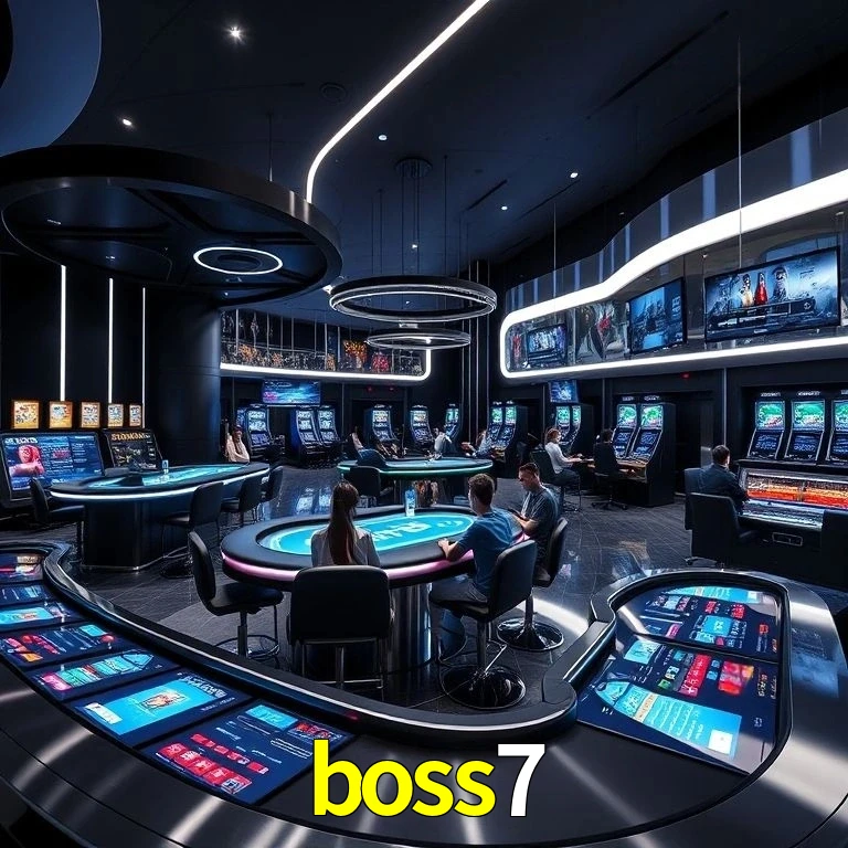 Gates of Olympus Slot - Pragmatic Play