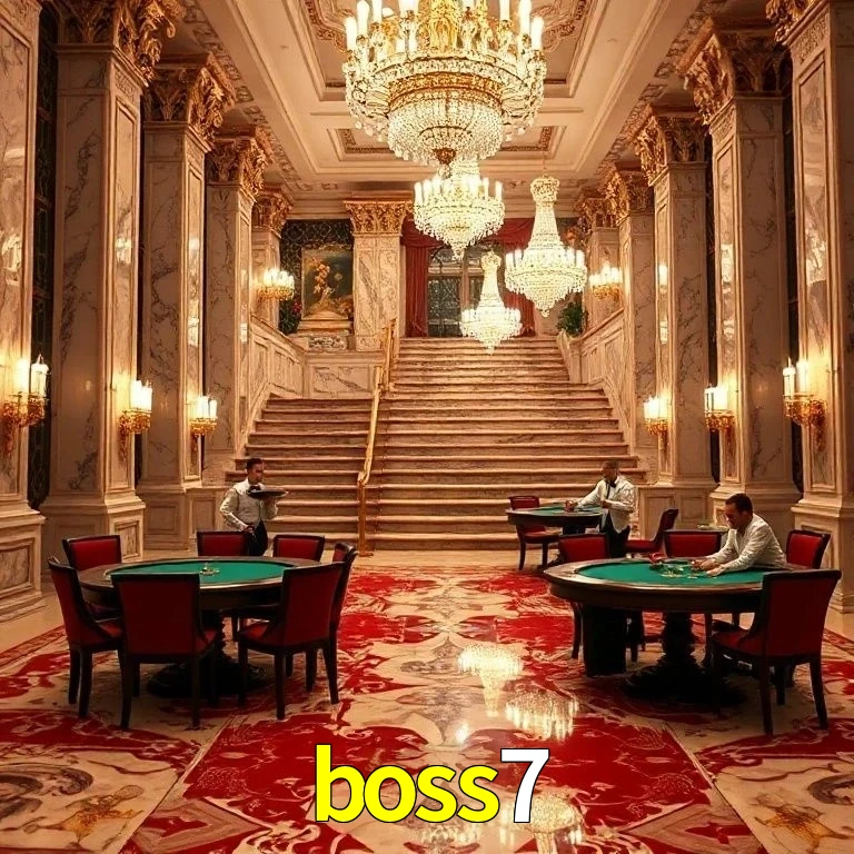 Welcome Bonus - Golden Dragon