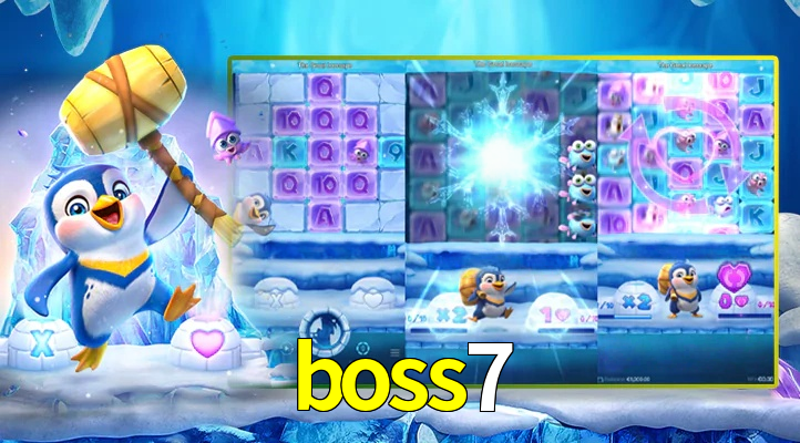 The Great Icescape Slot - PG Soft