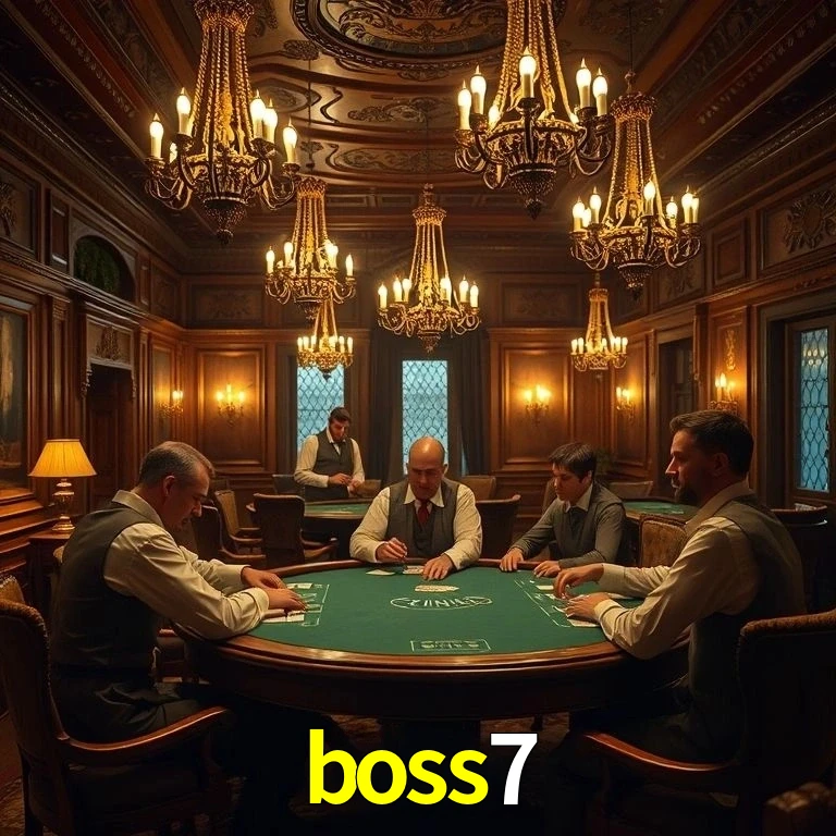 Welcome Bonus Package