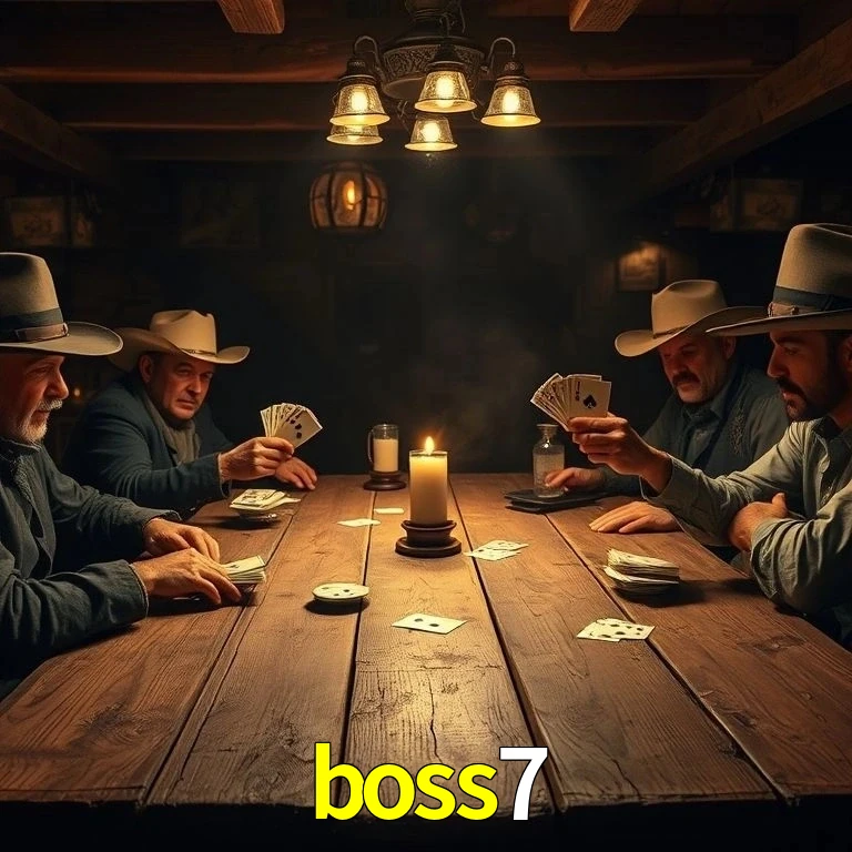 Mahjong Ways Slot - PG Soft