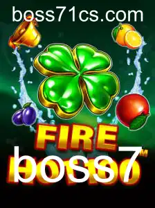 Descubra o universo empolgante de FireHot100: Desafios, aventuras e estratégias