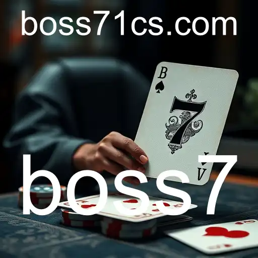 Gaming Experience boss7 - 800+ Premium and Exclusive Games