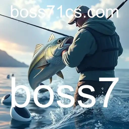 Security and Trust boss7 - International Licenses and Certifications