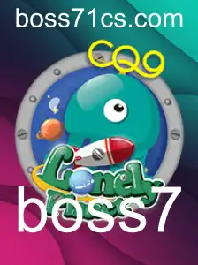 Explorando o Fascinante Mundo de LonelyPlanet: Um Mergulho na Aventura com Boss7