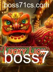 Descubra o Fascinante Mundo de LuckyLion: Um Jogo de Estratégia e Aventura