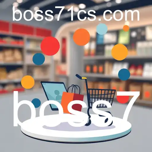 VIP Service boss7 - 24/7 Support and Exclusive Benefits