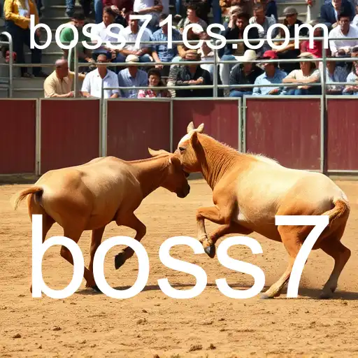 Security and Trust boss7 - International Licenses and Certifications