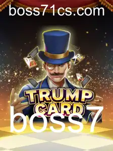 TrumpCard: Estratégia e Desafios do Jogo que Conquistou 2023
